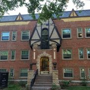 Parkview property management