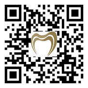 Gilbreath Dental