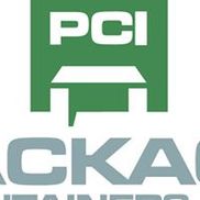 Package Containers Inc