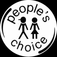 People's Choice Detailing