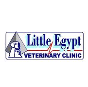Little Egypt Veterinary Clinic