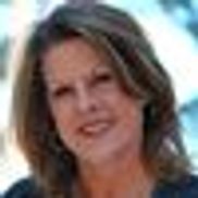 Harris Real Estate Coastal Properties