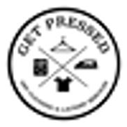 Get Pressed Dry Cleaning & Laundry Service, Apple Valley MN