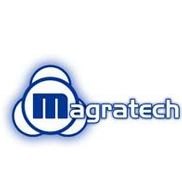 Magratech INC, Deltona FL