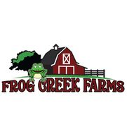 Frog Creek Farms
