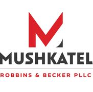 Mushkatel, Robbins & Becker PLLC