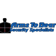 Arms To Bear Security Specialists-OR