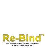 Re-Bind