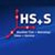 HS&S Machine Tools