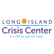 Long Island Crisis Center