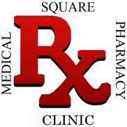 Medical Square Pharmacy