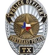 Northeast Police Department - Aubrey, TX - Alignable