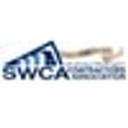 Southwest Washington Contractors Association - Alignable