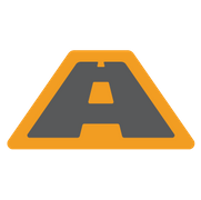 Asphalt Sealcoating Direct