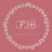 Fiance to Bride Directory
