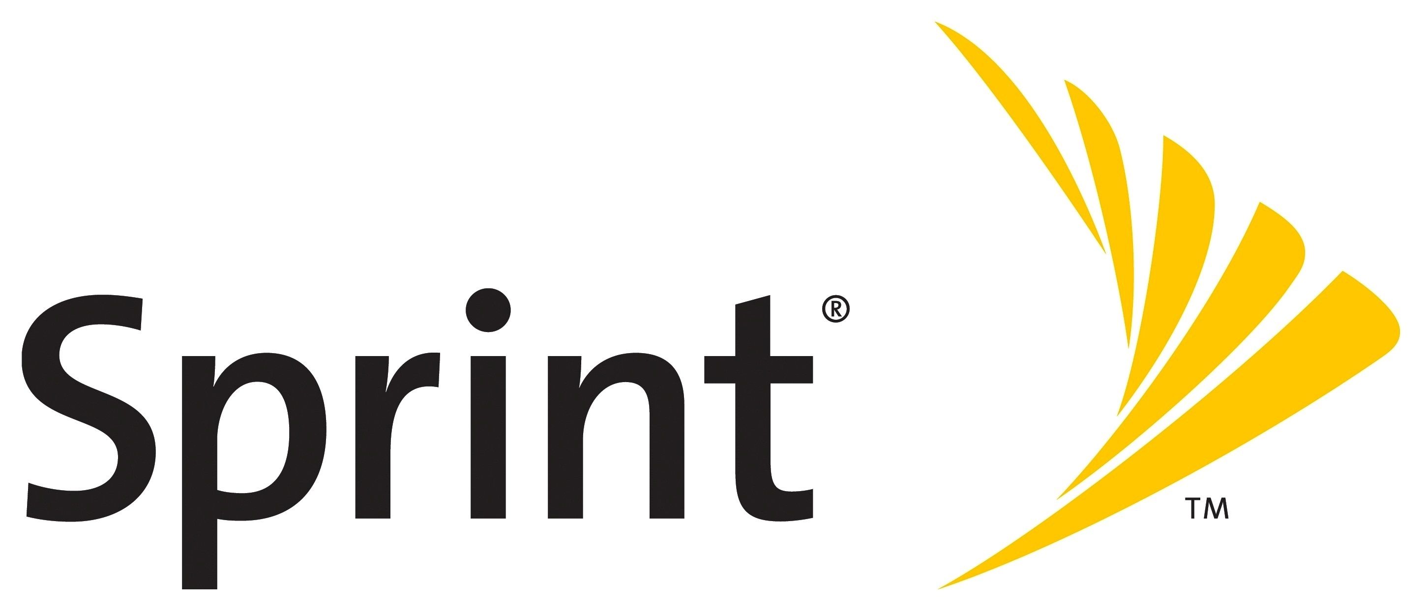 Sprint - Reston Plaza America, Reston VA