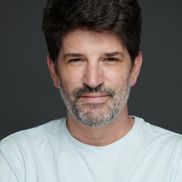 Armato Headshots