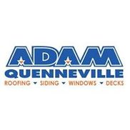 Adam Quenneville Roofing & Siding