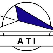 Armstrong Technology, Inc.