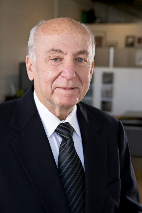 Dream Town Realty, Chicago IL