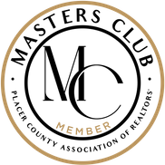 Coldwell Banker Realty