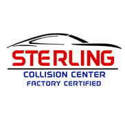 Sterling Collision Center - Tustin, CA - Alignable