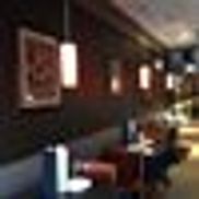 Ashoka Indian Restaurant