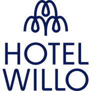 Hotel Willo (formerly YWCA Hotel Vancouver)