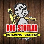 Bob Stotlar Building Center