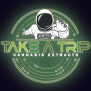 take a trip extracts