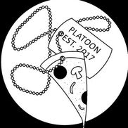 Pizza Platoon