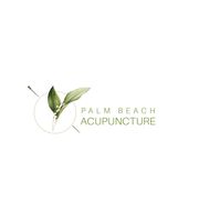 Palm Beach Acupuncture & Regenerative Medicine