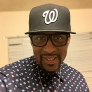 Moonlighting Publications