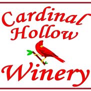 Boyd’s Cardinal Hollow Winery