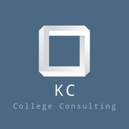KC College Consulting