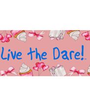 Live the Dare
