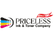 Priceless Ink and Toner Co.