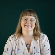 White Wolf CPA & Cranial/Ortho-Bionomy