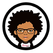 DesignerCassandra, LLC