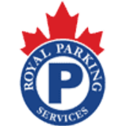 Royal Parking Services