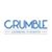 Crumble Catering