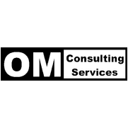 Om Consulting Services