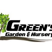 Green's Garden & Nursery, llc