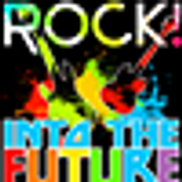 Triangle T's Screen Printing