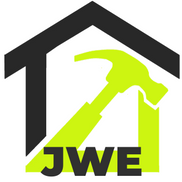 JWE Remodeling and Roofing