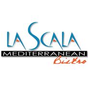 La Scala Mediterranean Bistro