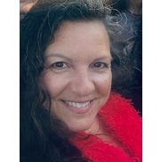 Michele R. Kratochvil, LMHC  Kratochvil Health Kare