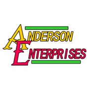 Anderson Enterprises