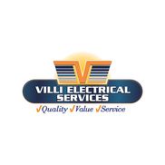 Villi Electrical Services