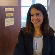 Renee A. Simon, MS, Certified Dietitian-Nutritionist